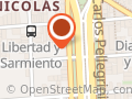 OSCRAIA