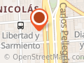 Argentina Laser Center by Clínicas Cerrito
