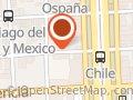Rental Bike Argentina