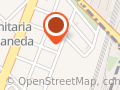 Cartoneria Acevedo S.a.c.i