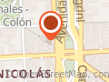 Majo Construcciones SA