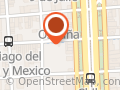 Fundacion De La Rancheria