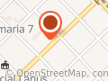Loneria Sarmiento