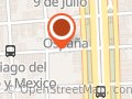 Mi Luna