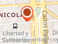 Geller Abogados Argentina