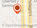 iiifilomena Software