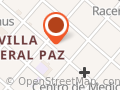 La Artistica de Lanus