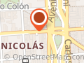 Massa Sonia Cobach de