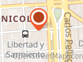 Cerrajería ViDaNa
