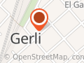 Ger - Cris SRL