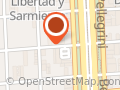 Padelnetwork.com Sucursal Centro
