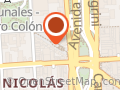 Marcelo Uhia y Asoc.
