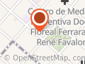 Esparta Celulares