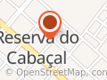 Paróquia Bom Jesus