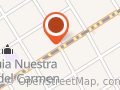 Consultorio de Ojos Dr. Fedirka - turnos online