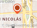 Estacionamiento Corrientes Express