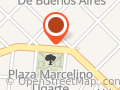 Asociación de profesionales de la seguridad de la prov de Bs As-APSEPBA