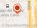 India - Bar & Cervecería