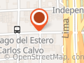 El BUEN Almacén