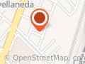 Works Ra Srl