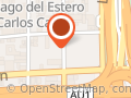 Instituto de Medicina del Deporte y Rehabilitación