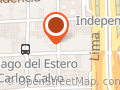 Fundacion Ciencia Y Salud