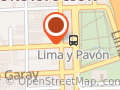 Bar Piay