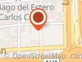 Castronuovo S.r.l