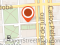 Dasa BPO
