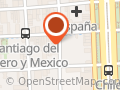 Agencia Urbana Postal SA