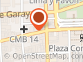 Maino S.a.i.c.f.i