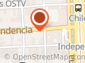 Apart Independencia