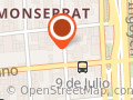 Su Cerrajería