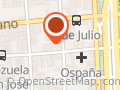 Garage Salta 483