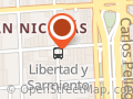 El Especialista en Teclas