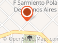 Nicolini Antonio