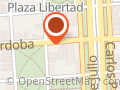 SERVICIOS NEXUS DENAN