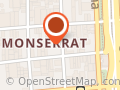 RoperoNet