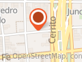 Casa Galo S.A