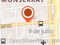 Nisuta Oficial