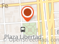 Instituto Incorporado A.b.m.