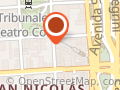 Defensoria Oficial