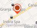 Radiadores Sur - Limpieza y Reparacion