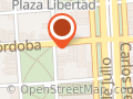 Conciertos En Libertad