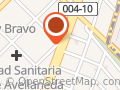 Hotel & Apart Argentino