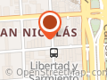 SIMONIAN® Fábrica de Alianzas