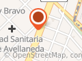 Obra Civil