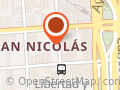 Talleres Opticos Denegri Saci