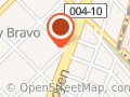 Laboratorio Ipac - Argeri - Credaro