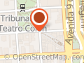 Sepelios Fortunato de la Plaza Pami-Obras Soc. y Mutuales